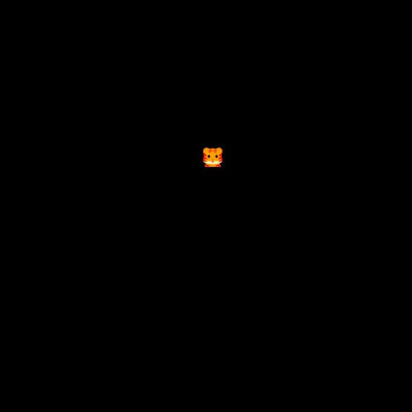 img missing