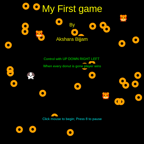 img missing