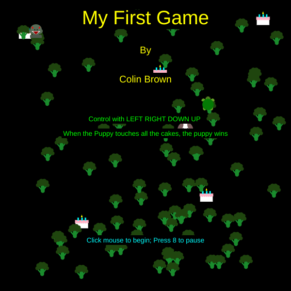 img missing