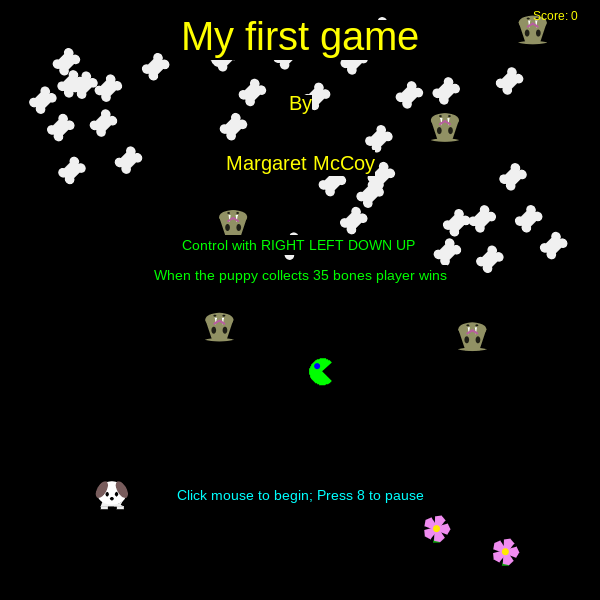 img missing