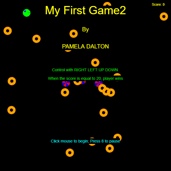 img missing
