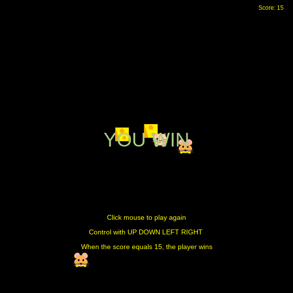 img missing