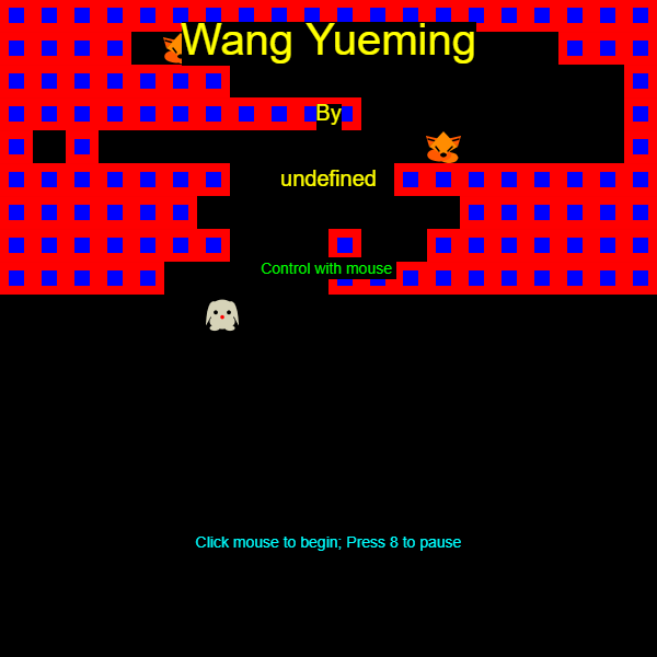 img missing