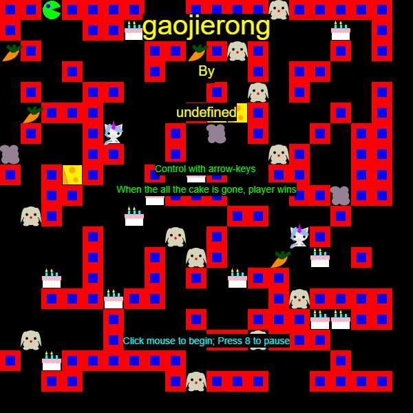 img missing
