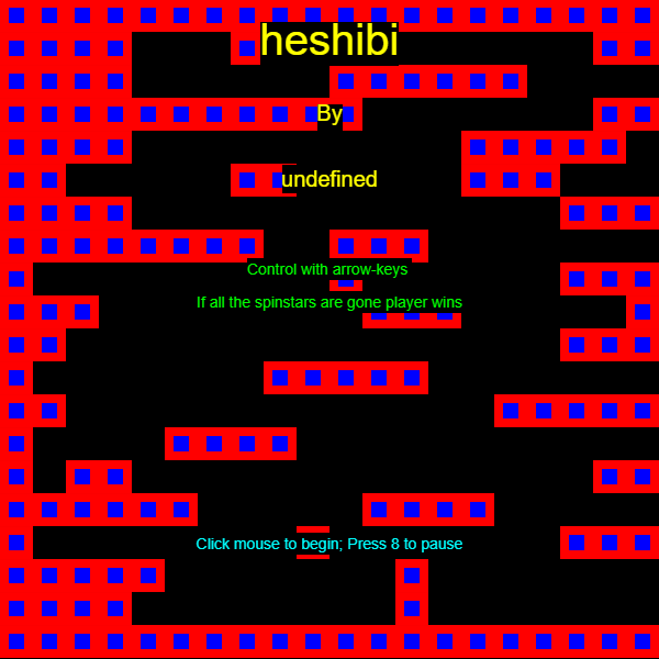 img missing