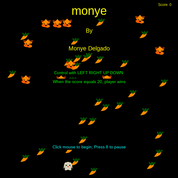 img missing
