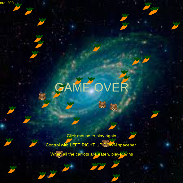img missing