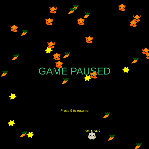 img missing