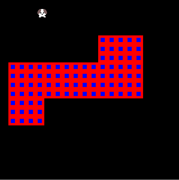 animation