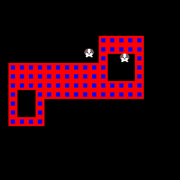 animation