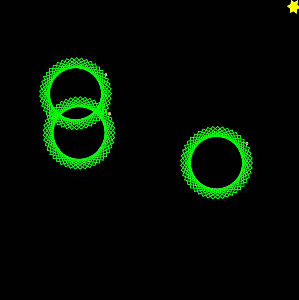 animation