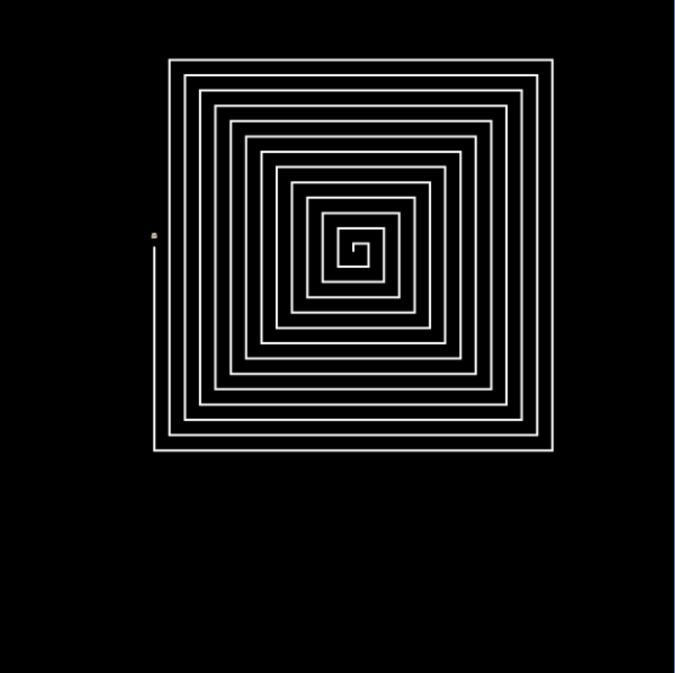 animation