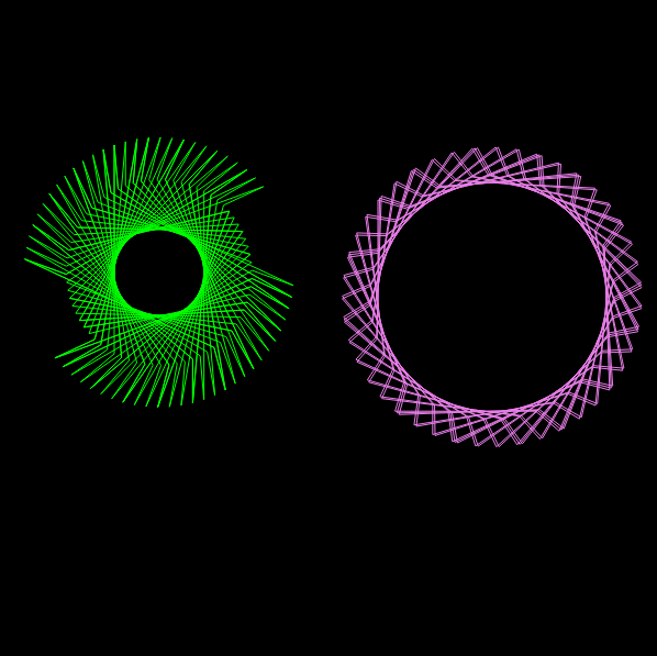 animation