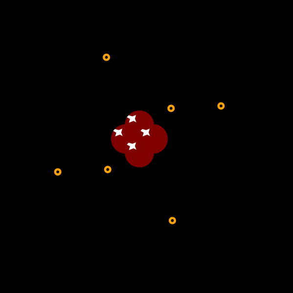 animation