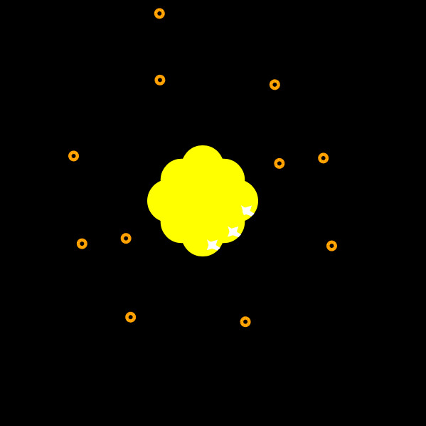 animation
