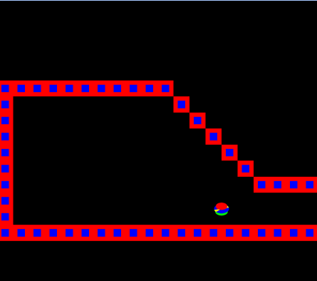 animation