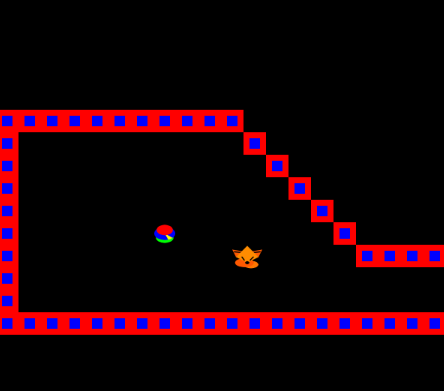 animation
