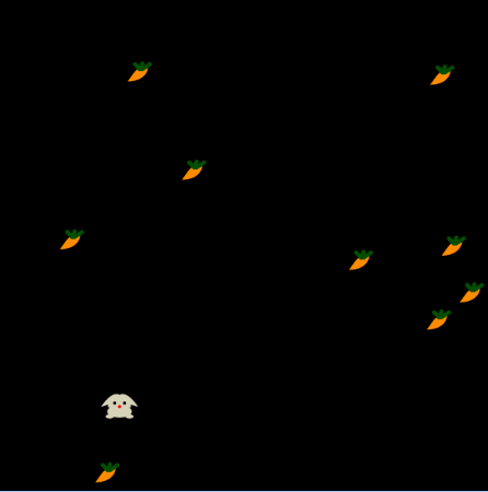 animation