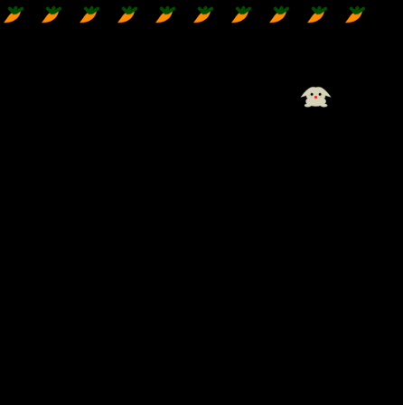 animation