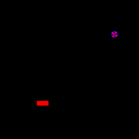 animation
