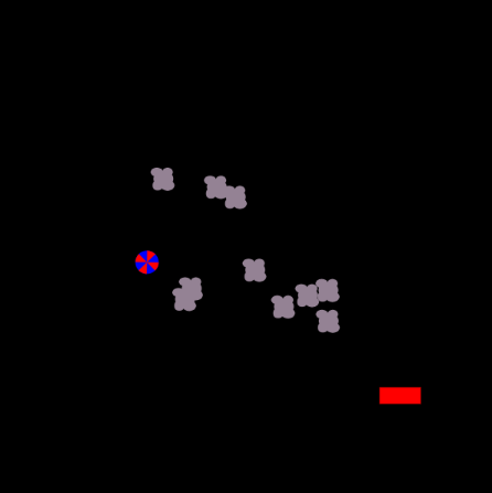 animation