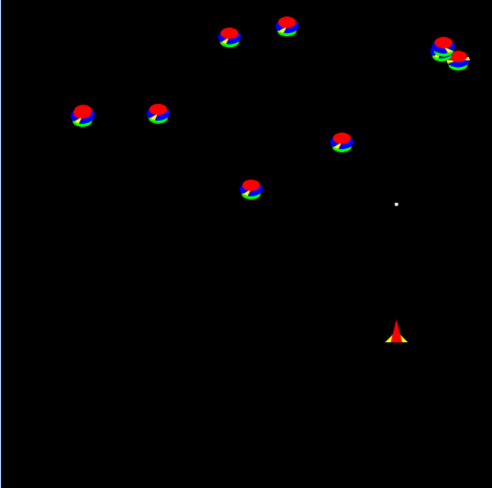 animation