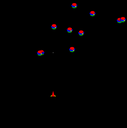 animation