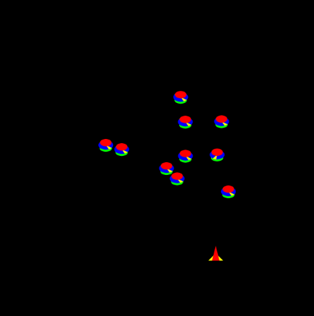 animation