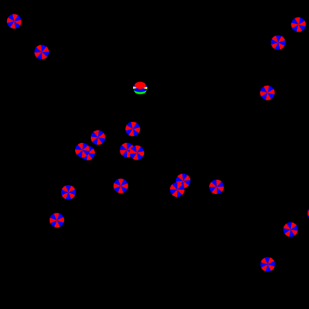 animation