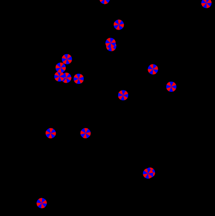 animation