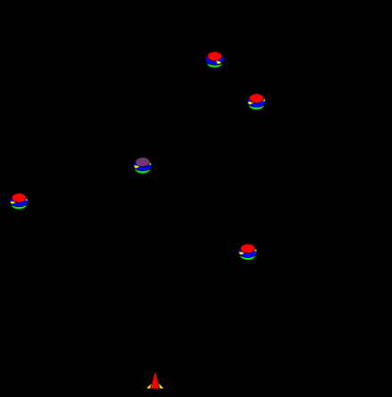 animation
