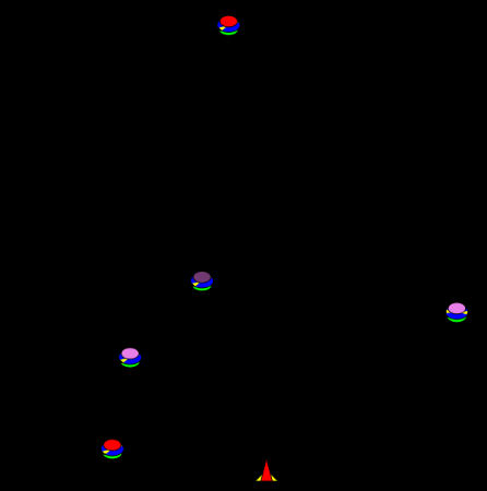 animation