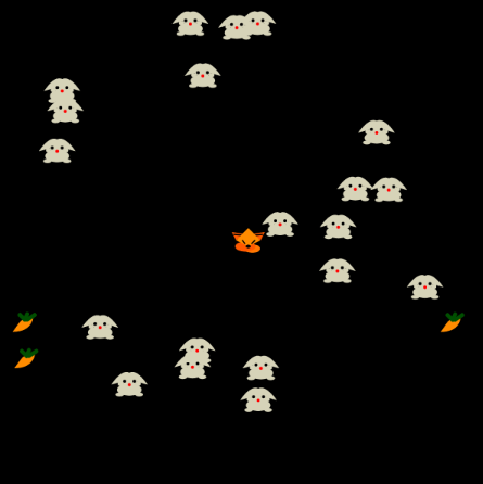 animation