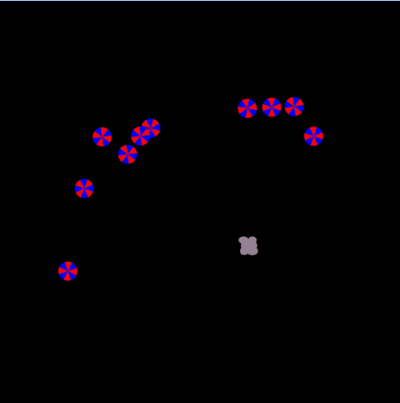 animation
