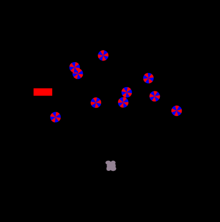 animation