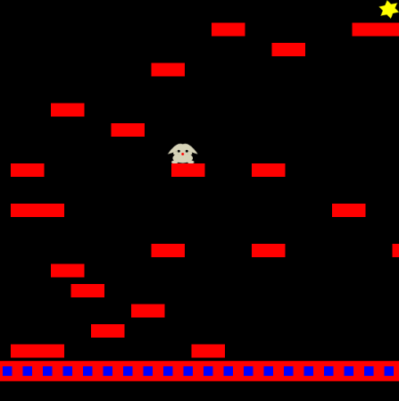 animation