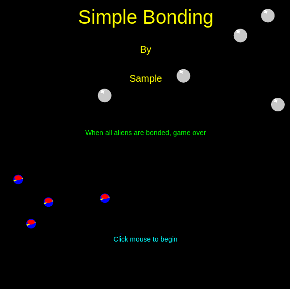 animation