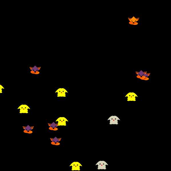 animation