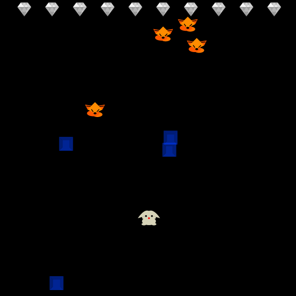 animation