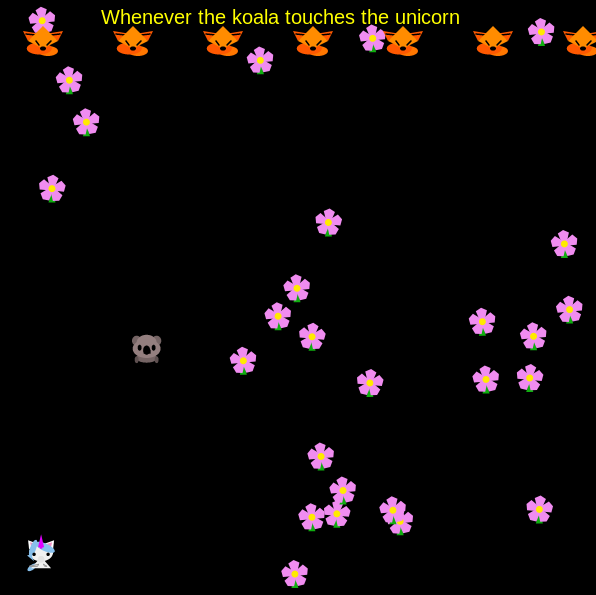 animation