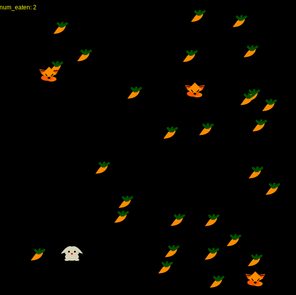 animation