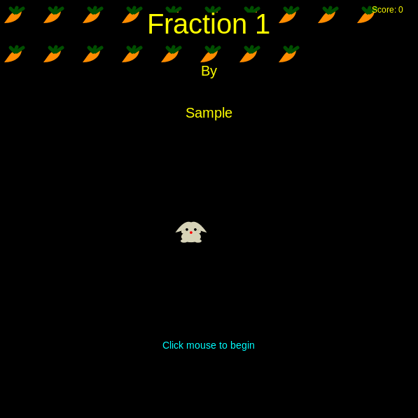 animation