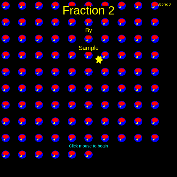 animation