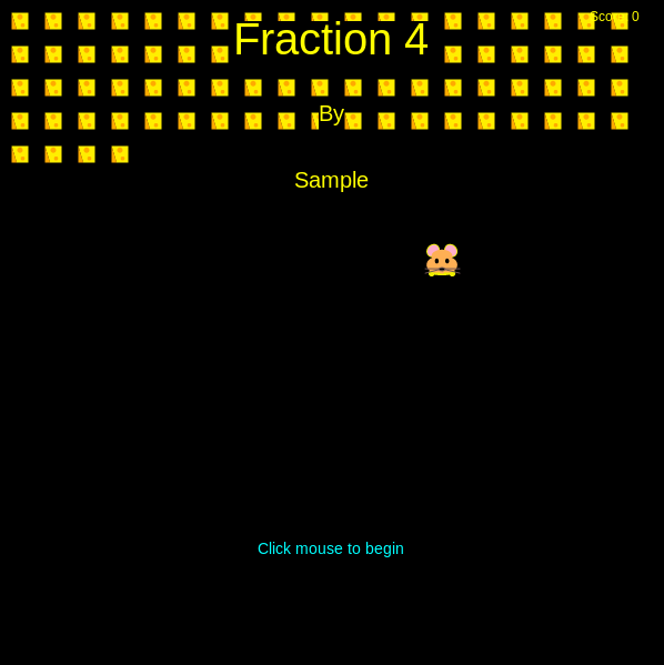 animation