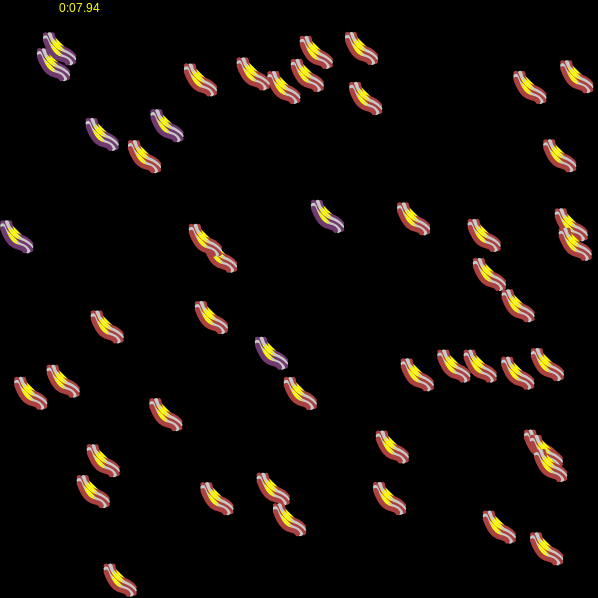 animation
