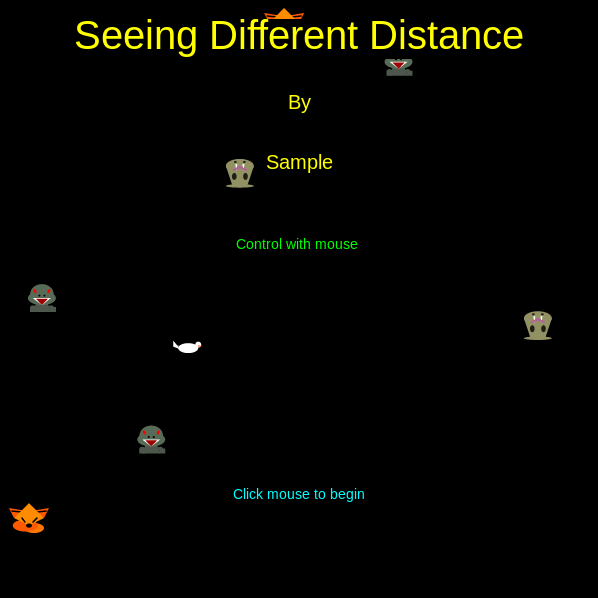 animation