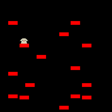 animation