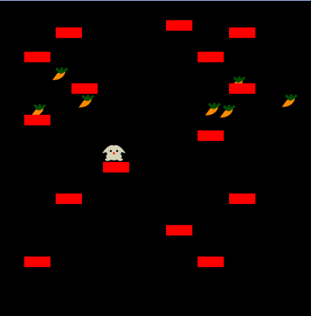animation