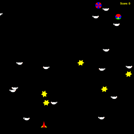 animation
