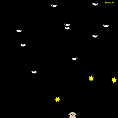 animation